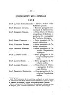 giornale/NAP0004978/1885-1886/unico/00000155