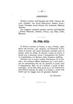 giornale/NAP0004978/1885-1886/unico/00000156