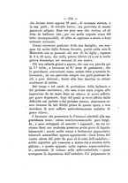 giornale/NAP0004978/1885-1886/unico/00000158
