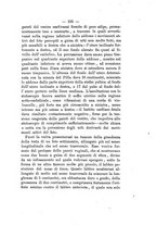 giornale/NAP0004978/1885-1886/unico/00000159