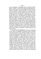 giornale/NAP0004978/1885-1886/unico/00000160