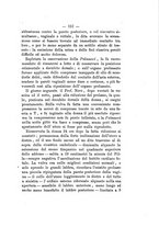 giornale/NAP0004978/1885-1886/unico/00000161
