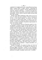 giornale/NAP0004978/1885-1886/unico/00000162
