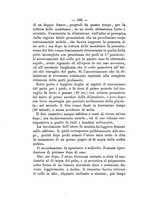giornale/NAP0004978/1885-1886/unico/00000164
