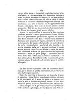 giornale/NAP0004978/1885-1886/unico/00000166