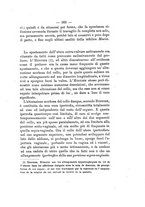giornale/NAP0004978/1885-1886/unico/00000167