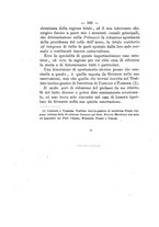 giornale/NAP0004978/1885-1886/unico/00000172