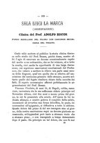 giornale/NAP0004978/1885-1886/unico/00000173