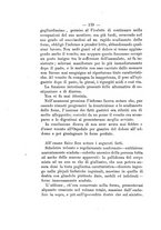 giornale/NAP0004978/1885-1886/unico/00000174