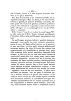 giornale/NAP0004978/1885-1886/unico/00000179