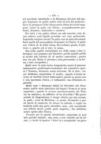 giornale/NAP0004978/1885-1886/unico/00000182