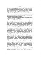 giornale/NAP0004978/1885-1886/unico/00000183