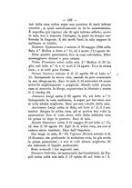giornale/NAP0004978/1885-1886/unico/00000184