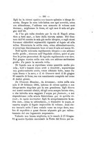 giornale/NAP0004978/1885-1886/unico/00000185