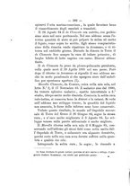 giornale/NAP0004978/1885-1886/unico/00000186