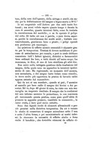 giornale/NAP0004978/1885-1886/unico/00000189