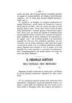 giornale/NAP0004978/1885-1886/unico/00000190