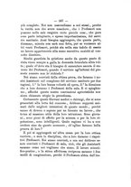 giornale/NAP0004978/1885-1886/unico/00000191