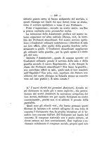 giornale/NAP0004978/1885-1886/unico/00000192