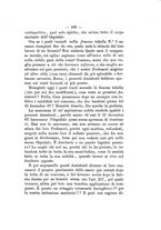 giornale/NAP0004978/1885-1886/unico/00000193