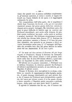 giornale/NAP0004978/1885-1886/unico/00000194
