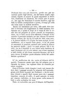 giornale/NAP0004978/1885-1886/unico/00000195