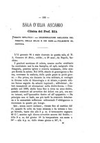 giornale/NAP0004978/1885-1886/unico/00000197