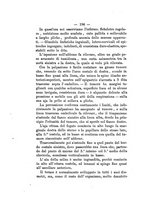 giornale/NAP0004978/1885-1886/unico/00000198