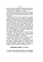 giornale/NAP0004978/1885-1886/unico/00000199