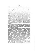 giornale/NAP0004978/1885-1886/unico/00000200