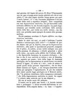 giornale/NAP0004978/1885-1886/unico/00000202