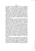giornale/NAP0004978/1885-1886/unico/00000203