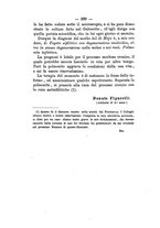 giornale/NAP0004978/1885-1886/unico/00000204