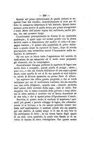 giornale/NAP0004978/1885-1886/unico/00000207