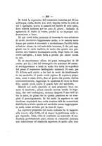 giornale/NAP0004978/1885-1886/unico/00000209