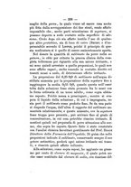 giornale/NAP0004978/1885-1886/unico/00000212