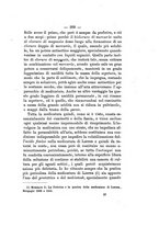 giornale/NAP0004978/1885-1886/unico/00000213