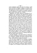 giornale/NAP0004978/1885-1886/unico/00000214