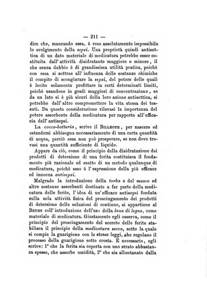 Gl'Incurabili giornale di medicina e chirurgia