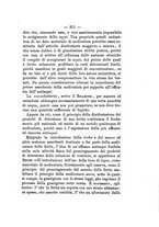 giornale/NAP0004978/1885-1886/unico/00000215