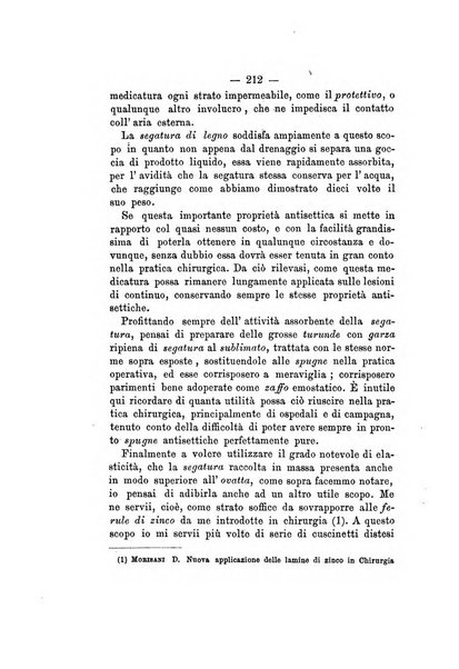 Gl'Incurabili giornale di medicina e chirurgia