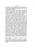 giornale/NAP0004978/1885-1886/unico/00000217