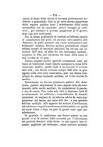 giornale/NAP0004978/1885-1886/unico/00000218