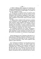 giornale/NAP0004978/1885-1886/unico/00000220