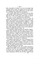 giornale/NAP0004978/1885-1886/unico/00000221