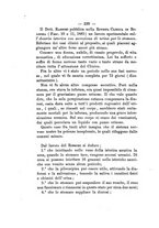 giornale/NAP0004978/1885-1886/unico/00000224