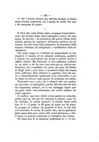 giornale/NAP0004978/1885-1886/unico/00000225