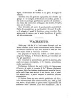 giornale/NAP0004978/1885-1886/unico/00000226