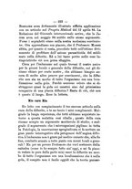 giornale/NAP0004978/1885-1886/unico/00000227