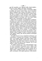 giornale/NAP0004978/1885-1886/unico/00000230